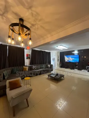 Shortlets Available in Lakowe Lake Golf and Country Estate
