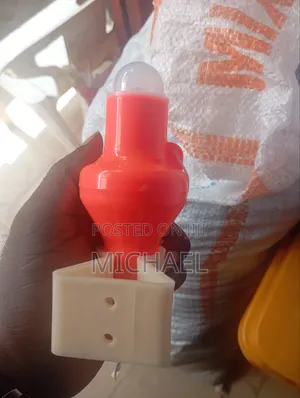 Original Marine Lifebouy Self Igniting Light