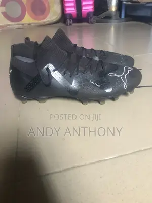 Puma Future Football Boots