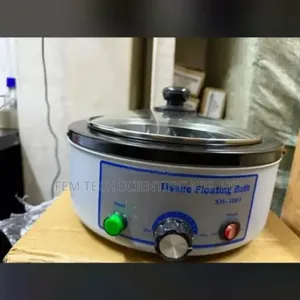 Tissue Floating Bath Laboratory