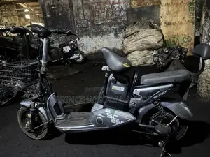 Honda 2026 Blue