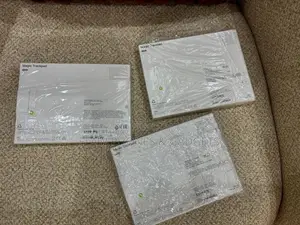 Apple Magic Track Pad