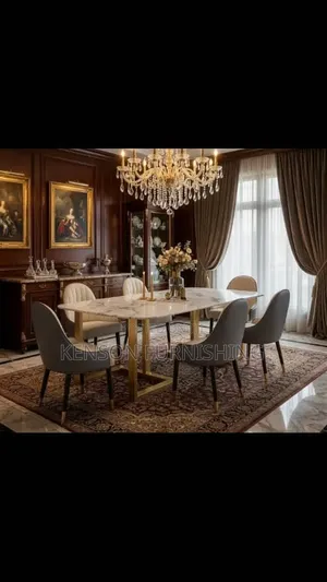 Kenson Quality Furniture