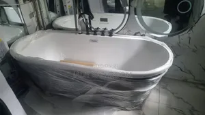 Free Standing Bath Tubs