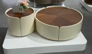 Kenson Quality Furniture