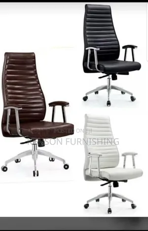 Kenson Quality Furniture