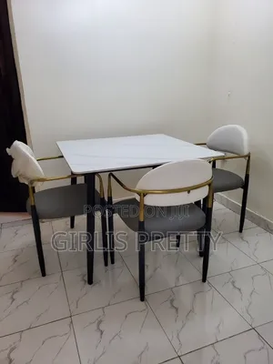 Dinning Set