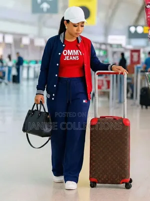 Beautiful and Trendy Turkey⁩ 2 Piece Set,