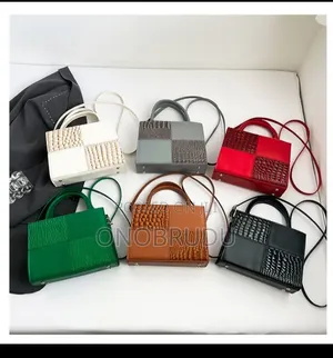 Xs Fashion Bag