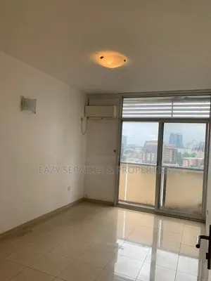 3bdrm Maisonette in 1004 Estate for rent