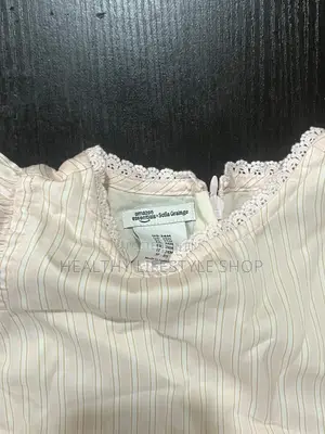 Dress for Baby Girl