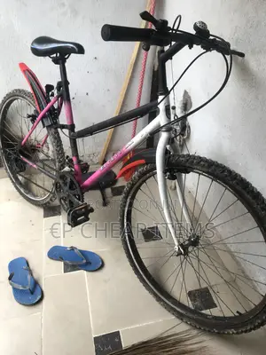 Bicycle for Sale