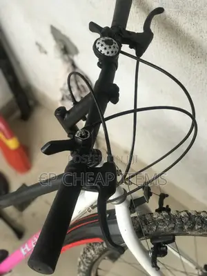 Bicycle for Sale