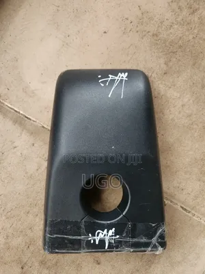 Roof Camera Cover and Bonnet Mat