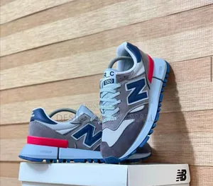 Premium Quality Sneakers