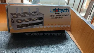 Test Tube Rack