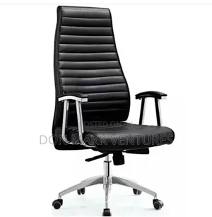 Conference/Managers Chair