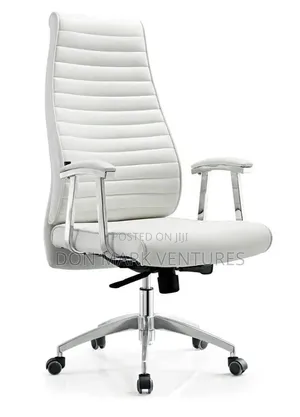 Conference/Managers Chair