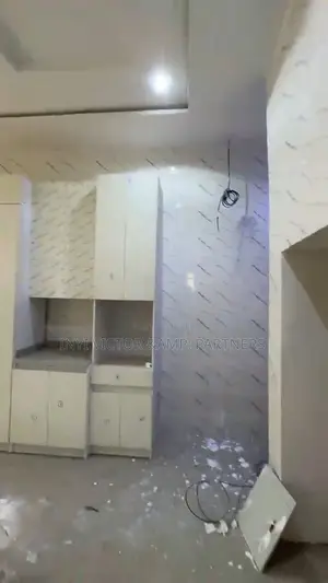 4bdrm Duplex in Maitama for rent