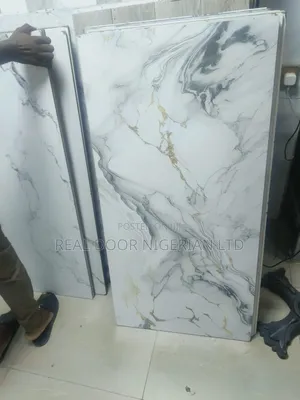 Super Quality Floor Tiles V34