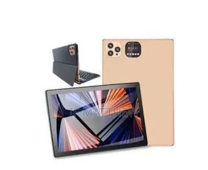 New Realime Pad 55 Ultra Max 1 TB
