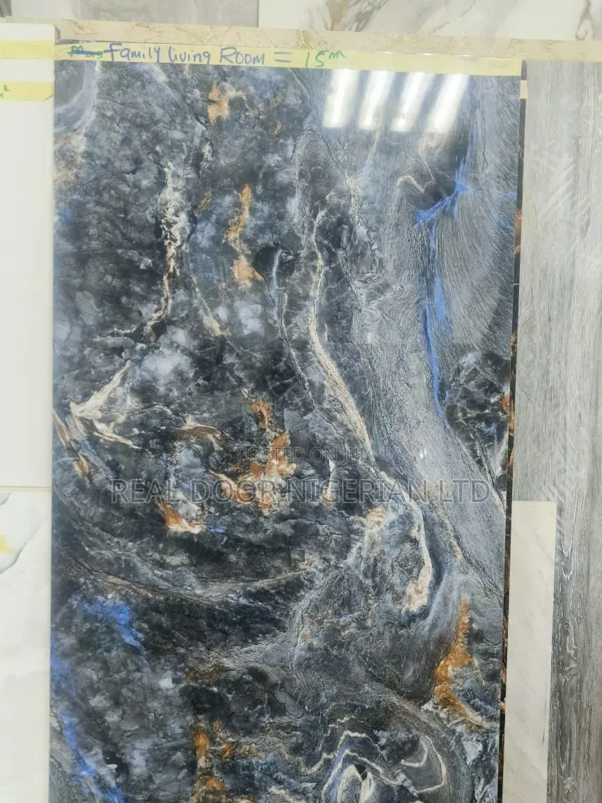 Super Quality Floor Tiles Y15