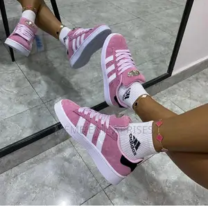 Pink__adidas