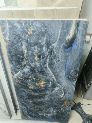 Super Quality Floor Tiles Y15