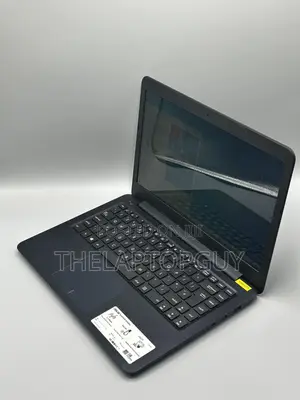 Laptop Asus E402SA 4GB AMD SSD 60GB