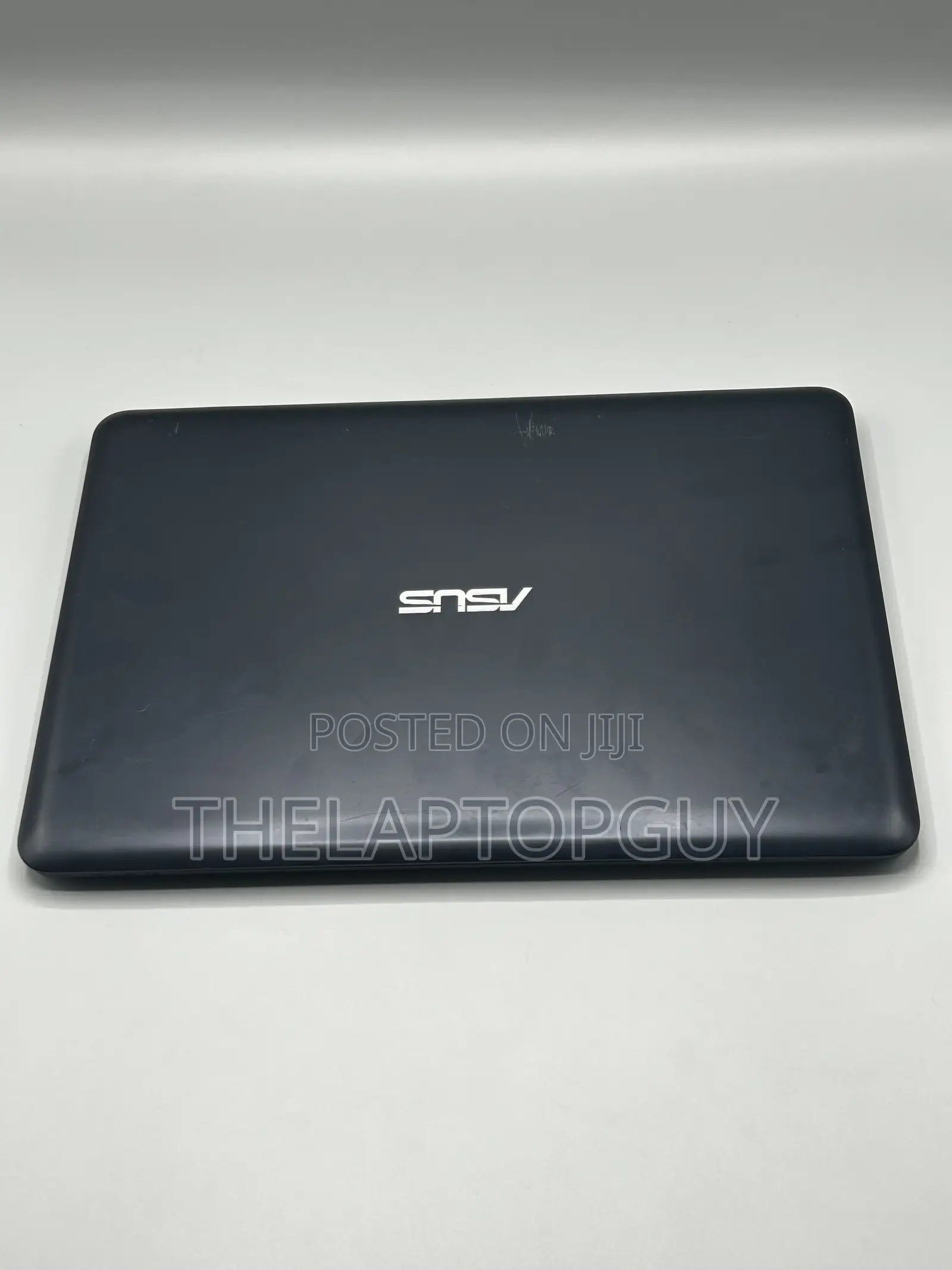 Laptop Asus E402SA 4GB AMD SSD 60GB