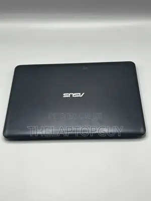 Laptop Asus E402SA 4GB AMD SSD 60GB