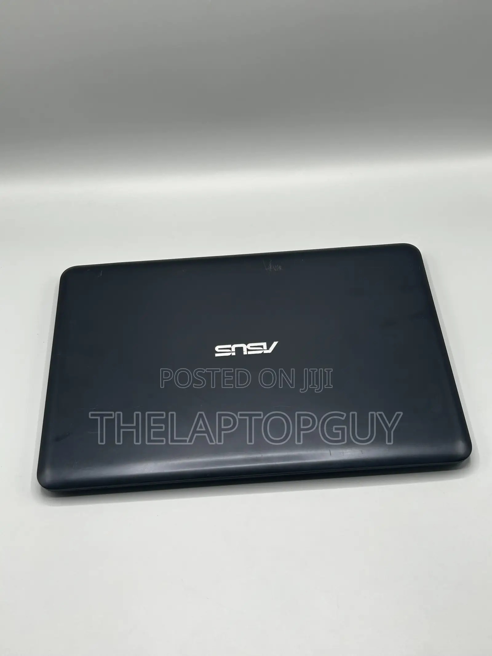 Laptop Asus E402SA 4GB AMD SSD 60GB