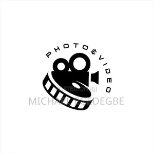 Video Editor and Graphics Design