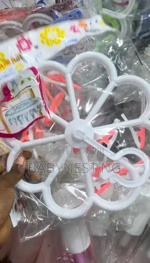 Pant Hanger