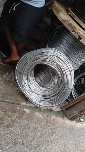70mm Aluminium Conductor Cable – High Quality Overhead Power Cable