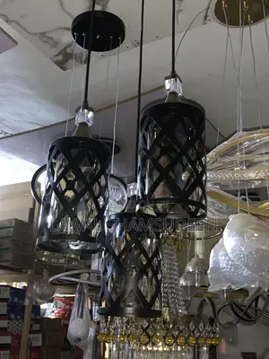 Electrical Service