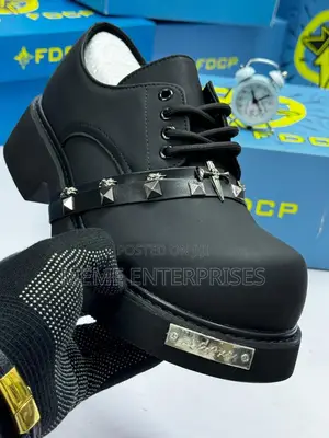 Designer_~~Fdcp