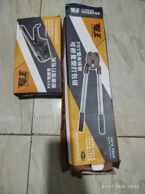 Pet Belt Tensioner Buckle Pliers