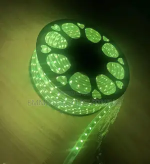 Original Rope Light
