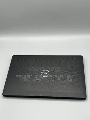 Laptop Dell Latitude 7420 16GB Intel Core i5 SSD 256GB