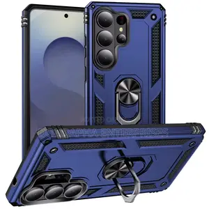 S23/24/25/26 Ultra Case