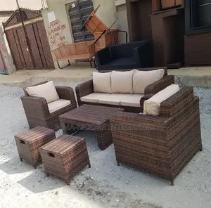 Outdoor /Garden Sofa Set