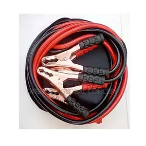Jump-Start Cable