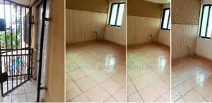 1bdrm Apartment in Galadimawa for rent