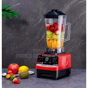 Binatone Blender