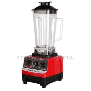 Binatone Blender