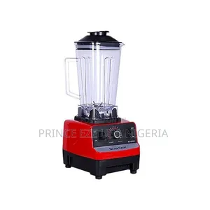 Binatone Blender