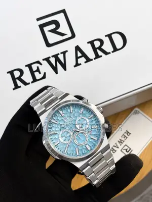Reward Chain Strap