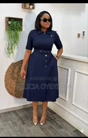 Turkey Gown for Plus Size