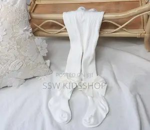 Popsocks With Bow